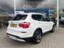 BMW X3 xDrive28i Centennial High Executive | Head-up | Panoramadak | Camera voor+achter | Elek. Achterklep | Bi-Xenon | Flippers | Stoelverwarming | Elek. Stoelen met Memory voor bestuurder