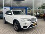 BMW X3 xDrive28i Centennial High Executive | Head-up | Panoramadak | Camera voor+achter | Elek. Achterklep | Bi-Xenon | Flippers | Stoelverwarming | Elek. Stoelen met Memory voor bestuurder
