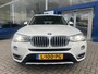 BMW X3 xDrive28i Centennial High Executive | Head-up | Panoramadak | Camera voor+achter | Elek. Achterklep | Bi-Xenon | Flippers | Stoelverwarming | Elek. Stoelen met Memory voor bestuurder