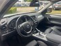 BMW X3 xDrive28i Centennial High Executive | Head-up | Panoramadak | Camera voor+achter | Elek. Achterklep | Bi-Xenon | Flippers | Stoelverwarming | Elek. Stoelen met Memory voor bestuurder