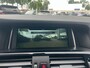 BMW X3 xDrive28i Centennial High Executive | Head-up | Panoramadak | Camera voor+achter | Elek. Achterklep | Bi-Xenon | Flippers | Stoelverwarming | Elek. Stoelen met Memory voor bestuurder