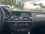 BMW X3 xDrive28i Centennial High Executive | Head-up | Panoramadak | Camera voor+achter | Elek. Achterklep | Bi-Xenon | Flippers | Stoelverwarming | Elek. Stoelen met Memory voor bestuurder
