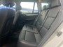 BMW X3 xDrive28i Centennial High Executive | Head-up | Panoramadak | Camera voor+achter | Elek. Achterklep | Bi-Xenon | Flippers | Stoelverwarming | Elek. Stoelen met Memory voor bestuurder