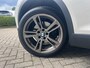 BMW X3 xDrive28i Centennial High Executive | Head-up | Panoramadak | Camera voor+achter | Elek. Achterklep | Bi-Xenon | Flippers | Stoelverwarming | Elek. Stoelen met Memory voor bestuurder