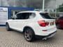 BMW X3 xDrive28i Centennial High Executive | Head-up | Panoramadak | Camera voor+achter | Elek. Achterklep | Bi-Xenon | Flippers | Stoelverwarming | Elek. Stoelen met Memory voor bestuurder