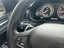 BMW X3 xDrive28i Centennial High Executive | Head-up | Panoramadak | Camera voor+achter | Elek. Achterklep | Bi-Xenon | Flippers | Stoelverwarming | Elek. Stoelen met Memory voor bestuurder