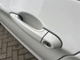 BMW X3 xDrive28i Centennial High Executive | Head-up | Panoramadak | Camera voor+achter | Elek. Achterklep | Bi-Xenon | Flippers | Stoelverwarming | Elek. Stoelen met Memory voor bestuurder
