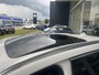 BMW X3 xDrive28i Centennial High Executive | Head-up | Panoramadak | Camera voor+achter | Elek. Achterklep | Bi-Xenon | Flippers | Stoelverwarming | Elek. Stoelen met Memory voor bestuurder
