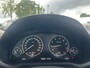 BMW X3 xDrive28i Centennial High Executive | Head-up | Panoramadak | Camera voor+achter | Elek. Achterklep | Bi-Xenon | Flippers | Stoelverwarming | Elek. Stoelen met Memory voor bestuurder