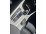 BMW X3 xDrive28i Centennial High Executive | Head-up | Panoramadak | Camera voor+achter | Elek. Achterklep | Bi-Xenon | Flippers | Stoelverwarming | Elek. Stoelen met Memory voor bestuurder