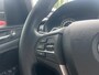 BMW X3 xDrive28i Centennial High Executive | Head-up | Panoramadak | Camera voor+achter | Elek. Achterklep | Bi-Xenon | Flippers | Stoelverwarming | Elek. Stoelen met Memory voor bestuurder