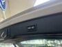 BMW X3 xDrive28i Centennial High Executive | Head-up | Panoramadak | Camera voor+achter | Elek. Achterklep | Bi-Xenon | Flippers | Stoelverwarming | Elek. Stoelen met Memory voor bestuurder