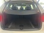 BMW X3 xDrive28i Centennial High Executive | Head-up | Panoramadak | Camera voor+achter | Elek. Achterklep | Bi-Xenon | Flippers | Stoelverwarming | Elek. Stoelen met Memory voor bestuurder