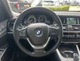 BMW X3 xDrive28i Centennial High Executive | Head-up | Panoramadak | Camera voor+achter | Elek. Achterklep | Bi-Xenon | Flippers | Stoelverwarming | Elek. Stoelen met Memory voor bestuurder