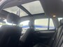 BMW X3 xDrive28i Centennial High Executive | Head-up | Panoramadak | Camera voor+achter | Elek. Achterklep | Bi-Xenon | Flippers | Stoelverwarming | Elek. Stoelen met Memory voor bestuurder