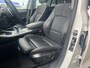 BMW X3 xDrive28i Centennial High Executive | Head-up | Panoramadak | Camera voor+achter | Elek. Achterklep | Bi-Xenon | Flippers | Stoelverwarming | Elek. Stoelen met Memory voor bestuurder