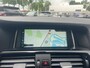 BMW X3 xDrive28i Centennial High Executive | Head-up | Panoramadak | Camera voor+achter | Elek. Achterklep | Bi-Xenon | Flippers | Stoelverwarming | Elek. Stoelen met Memory voor bestuurder