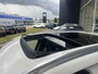 BMW X3 xDrive28i Centennial High Executive | Head-up | Panoramadak | Camera voor+achter | Elek. Achterklep | Bi-Xenon | Flippers | Stoelverwarming | Elek. Stoelen met Memory voor bestuurder