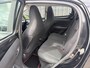 Peugeot 108 1.0 e-VTi Allure LED/Cruise/Airco/Multimedia