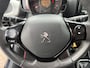 Peugeot 108 1.0 e-VTi Allure LED/Cruise/Airco/Multimedia