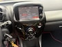 Peugeot 108 1.0 e-VTi Allure LED/Cruise/Airco/Multimedia