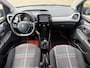 Peugeot 108 1.0 e-VTi Allure LED/Cruise/Airco/Multimedia