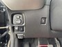 Peugeot 108 1.0 e-VTi Allure LED/Cruise/Airco/Multimedia