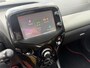 Peugeot 108 1.0 e-VTi Allure LED/Cruise/Airco/Multimedia