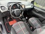 Peugeot 108 1.0 e-VTi Allure LED/Cruise/Airco/Multimedia
