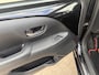 Peugeot 108 1.0 e-VTi Allure LED/Cruise/Airco/Multimedia