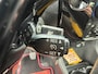 Peugeot 108 1.0 e-VTi Allure LED/Cruise/Airco/Multimedia