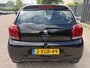 Peugeot 108 1.0 e-VTi Allure LED/Cruise/Airco/Multimedia
