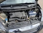 Peugeot 108 1.0 e-VTi Allure LED/Cruise/Airco/Multimedia