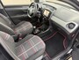 Peugeot 108 1.0 e-VTi Allure LED/Cruise/Airco/Multimedia