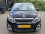 Peugeot 108 1.0 e-VTi Allure LED/Cruise/Airco/Multimedia