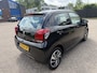 Peugeot 108 1.0 e-VTi Allure LED/Cruise/Airco/Multimedia