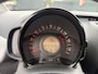 Peugeot 108 1.0 e-VTi Allure LED/Cruise/Airco/Multimedia