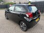 Peugeot 108 1.0 e-VTi Allure LED/Cruise/Airco/Multimedia