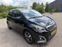Peugeot 108 1.0 e-VTi Allure LED/Cruise/Airco/Multimedia