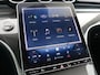 Mercedes-Benz C-klasse 200 AMG Line | Night Edition | Panorama | Trekhaak