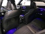 Mercedes-Benz C-klasse 200 AMG Line | Night Edition | Panorama | Trekhaak