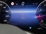 Mercedes-Benz C-klasse 200 AMG Line | Night Edition | Panorama | Trekhaak