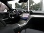 Mercedes-Benz C-klasse 200 AMG Line | Night Edition | Panorama | Trekhaak