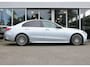 Mercedes-Benz C-klasse 200 AMG Line | Night Edition | Panorama | Trekhaak