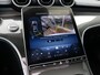 Mercedes-Benz C-klasse 200 AMG Line | Night Edition | Panorama | Trekhaak