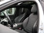 Mercedes-Benz C-klasse 200 AMG Line | Night Edition | Panorama | Trekhaak