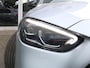 Mercedes-Benz C-klasse 200 AMG Line | Night Edition | Panorama | Trekhaak