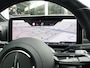 Mercedes-Benz C-klasse 200 AMG Line | Night Edition | Panorama | Trekhaak