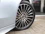 Mercedes-Benz C-klasse 200 AMG Line | Night Edition | Panorama | Trekhaak