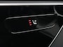 Mercedes-Benz C-klasse 200 AMG Line | Night Edition | Panorama | Trekhaak